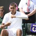 nick kyrgios