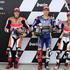 marc marquez jorge lorenzo dani pedrosa