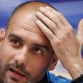 Josep Pep Guardiola