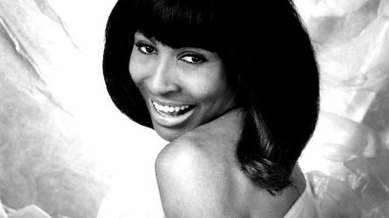 tina turner