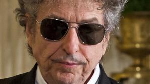 Bob Dylan