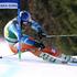 Svindal pokal Vitranc Kranjska Gora veleslalom