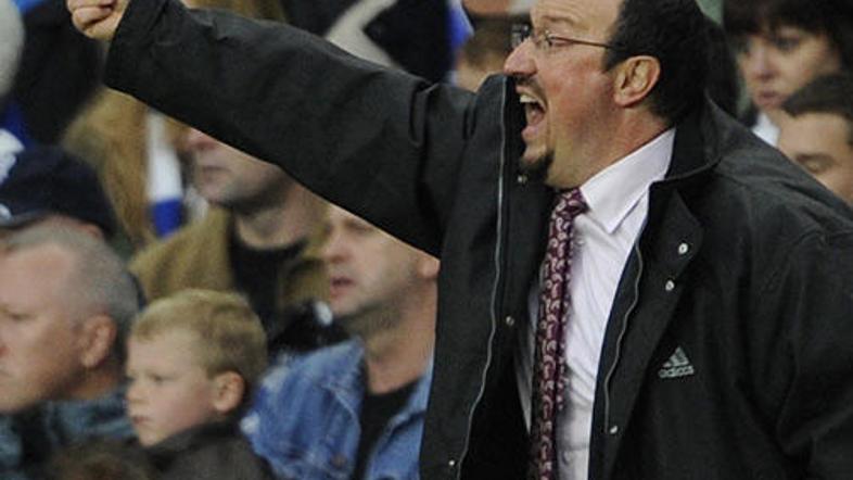 benitez_reuters_main