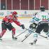 hokej Jesenice Olimpija