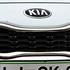 Kia pro cee'd