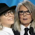 Diane Keaton