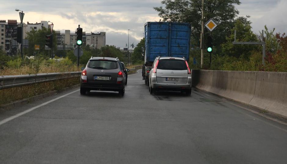  | Avtor: Saša Despot