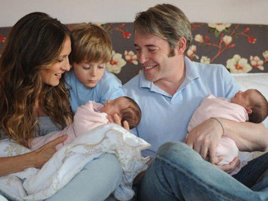  | Avtor: Žurnal24 main