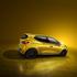 Renault clio RS