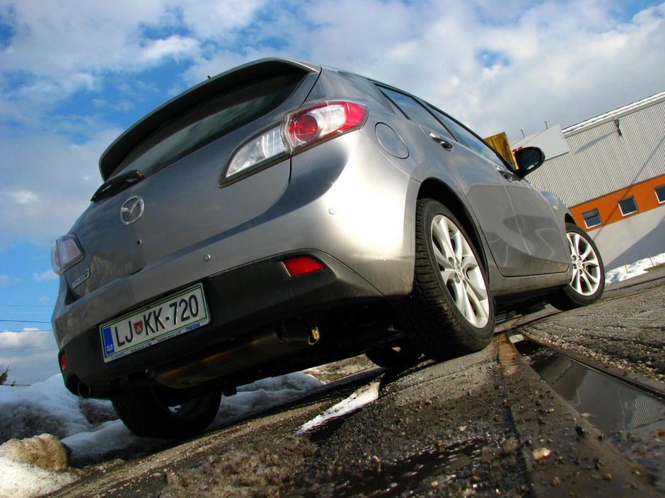  | Avtor: Žurnal24 main