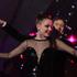 EMA 2012