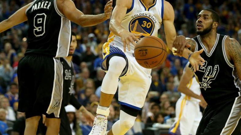 golden state warriors stephen curry san antonio spurs