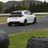 toyota GR yaris, raceland