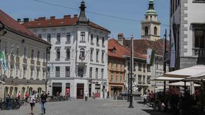 vročina