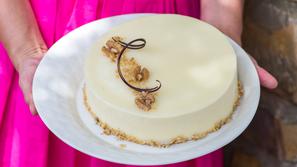 M SOSESKA, Naj slovensko pecivo