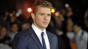 Ryan Phillippe