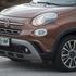 Fiat 500 L