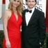 Claire Danes Hugh Dancy