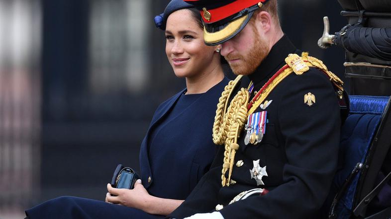 meghan markle, princ harry