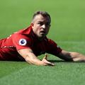 Xherdan Shaqiri