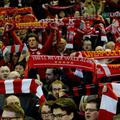 liverpool navijači