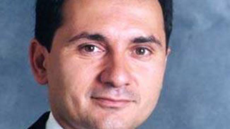 Božidar Djelić namerava sporazum o pridruževanju EU podpisati.