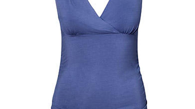 Top H&M, 14,95 EUR