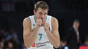 luka dončić