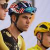 Wout van Aert