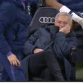 jose mourinho