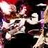 The Subways
