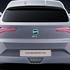 seat ibe