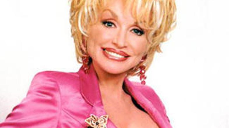 Poškodba Dolly Parton naj ne bi ogrozila njene evropske turneje.