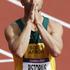 oscar pistorius london 2012 proteza