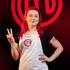 masterchef, KAJA BALENTIČ