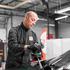 Eurorepar Car Service, avtoservis