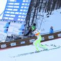 Planica 2016