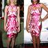 january jones vs taraji p henson