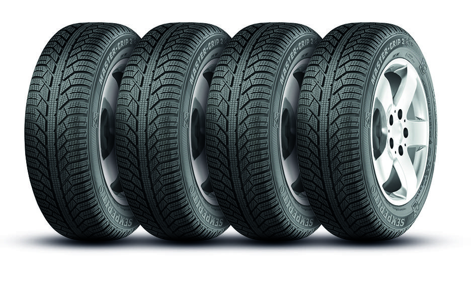 Citroen servis | Avtor: Citroën