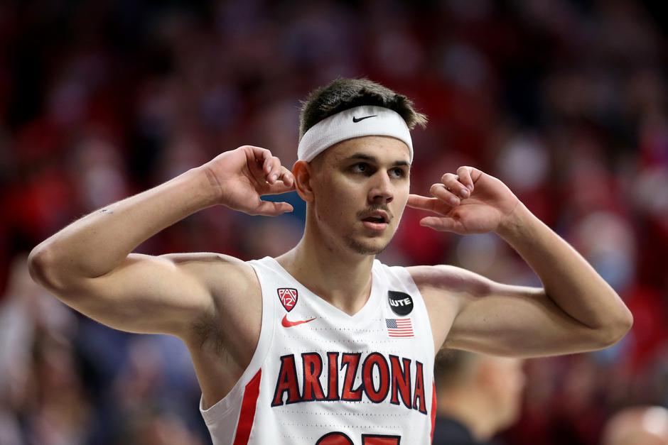 Kerr Kriisa | Avtor: Profimedia