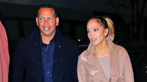 alex rodriguez, jennifer lopez