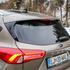 Ford focus karavan