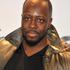 Wyclef Jean