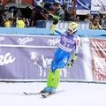 Mitja Valenčič pokal vitranc 2012 kranjska gora