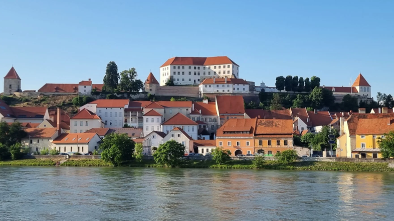 Ptuj