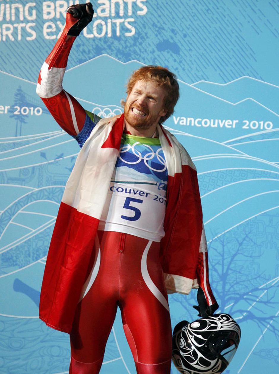  | Avtor: Žurnal24 main