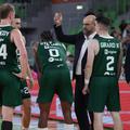 Cedevita Olimpija