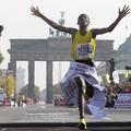 Haile_Gebrselassie_Reuters12 - main