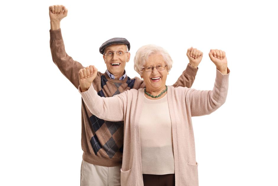 Imunski sistem | Avtor: Profimedia