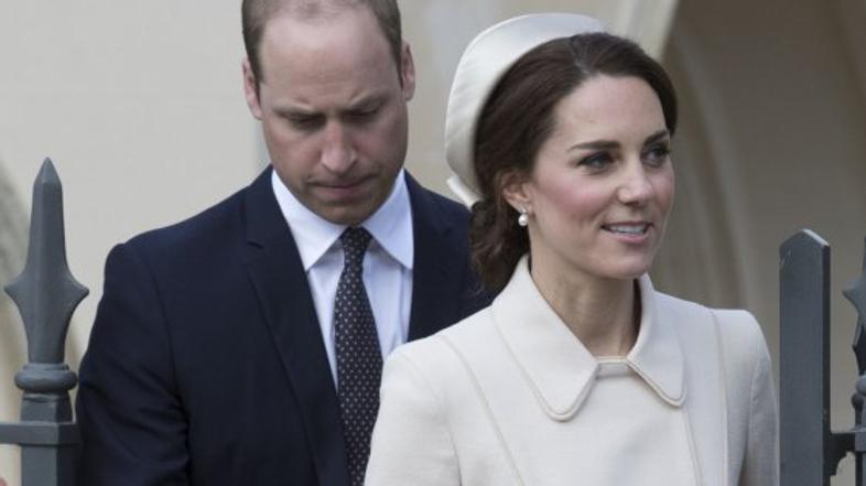 william, kate